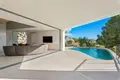 3 bedroom villa 332 m² Orihuela, Spain