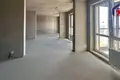 2 room apartment 70 m² Salihorsk, Belarus