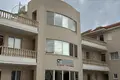 Appartement 2 chambres 80 m² en Paphos, Chypre
