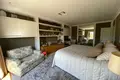 Casa 6 habitaciones 655 m² Regiao Imediata de Sao Paulo, Brasil