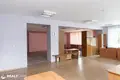 Shop 10 rooms 331 m² in Lida, Belarus
