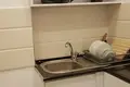 1 bedroom apartment 41 m² Tbilisi, Saburtalo