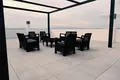 Apartamento 4 habitaciones  Fuente Alamo de Murcia, Španjolska