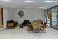 4-Schlafzimmer-Villa 488 m² Choeng Thale, Thailand