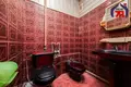 Квартира 4 комнаты 100 м² Минск, Беларусь