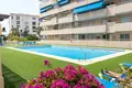 2 bedroom apartment 145 m² Marbella, Spain