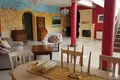Casa 5 habitaciones  Prastio Kellakiou, Chipre