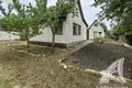 House 26 m² Matykalski sielski Saviet, Belarus