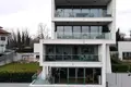 Apartamento 4 habitaciones 211 m² Zagreb, Croacia