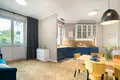 3 room apartment 88 m² in Krobia, Poland
