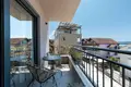 Wohnung 3 Schlafzimmer  Tivat, Montenegro
