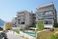 Квартира 3 спальни 200 м² Доброта, Черногория