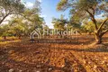 Земельные участки 5 350 м² Каливес Полигроу, Греция