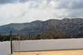 Коттедж 8 комнат 340 м² Municipality of Agios Nikolaos, Греция