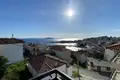Appartement 4 chambres 108 m² Neos Marmaras, Grèce