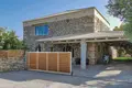 Haus 3 Schlafzimmer  Pitsidia, Griechenland