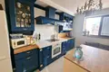 Apartamento 3 habitaciones 170 m² Nesebar, Bulgaria