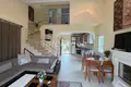 3-Zimmer-Villa 85 m² Manavgat, Türkei
