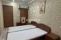 Wohnung 2 zimmer 48 m² Batumi, Georgien