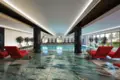 Apartamento 105 m² Alanya, Turquía