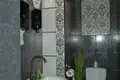 4 room apartment 84 m² Odesa, Ukraine