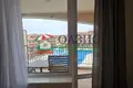 Wohnung 2 zimmer 65 m² Sweti Wlas, Bulgarien