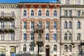 1 room apartment 30 m² in Krakow, Poland