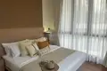 Willa 3 pokoi 274 m² Ban Bang Thao, Tajlandia