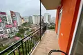 Apartamento 3 habitaciones 78 m² Batumi, Georgia