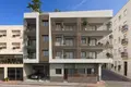 Квартира 2 спальни 82 м² Санта-Пола, Испания