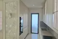 Appartement 3 chambres 200 m² Demos Agiou Athanasiou, Chypre