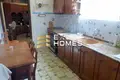 Townhouse 2 bedrooms  Hamrun, Malta