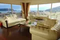 3 bedroom apartment 324 m², Montenegro