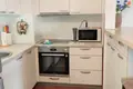 Apartamento 2 habitaciones 93 m² Bar, Montenegro