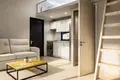 3 room villa 82 m² Neos Marmaras, Greece
