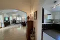 Квартира 5 спален 227 м² Пиргос, Кипр