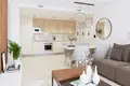 Wohnung 2 Schlafzimmer 87 m² Benahavis, Spanien