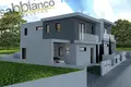 Комната 3 комнаты 177 м² Строволос, Кипр
