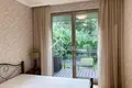 3 room apartment 70 m² Jurmala, Latvia