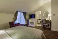 Hotel  en Fatih, Turquía