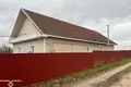 Dom 81 m² Pokrasauski sielski Saviet, Białoruś