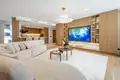 Apartamento 3 habitaciones 174 m² Marbella, Španjolska