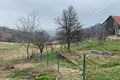 Земельные участки 639 м² Svetonedeljski Breg, Хорватия