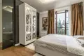 Chambre 3 chambres 117 m² Varsovie, Pologne