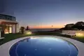 Wohnung 2 Schlafzimmer 149 m² Marbella, Spanien