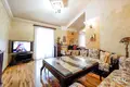 Mieszkanie 4 pokoi 179 m² Budva, Czarnogóra