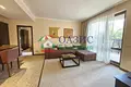 Mieszkanie 3 pokoi 114 m² Nesebyr, Bułgaria
