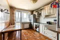 Wohnung 2 zimmer 65 m² Minsk, Belarus