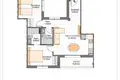 Appartement 3 chambres 71 m² San Pedro del Pinatar, Espagne
