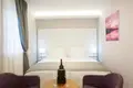 Hotel 1 200 m² in Zadar County, Croatia